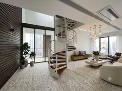 The Abode At Devonshire (D9), Apartment #568168251